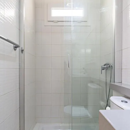 Guasimeta Duplex - Pool & Balcony * Los Pocillos