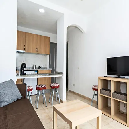 Guasimeta Duplex - Pool & Balcony *